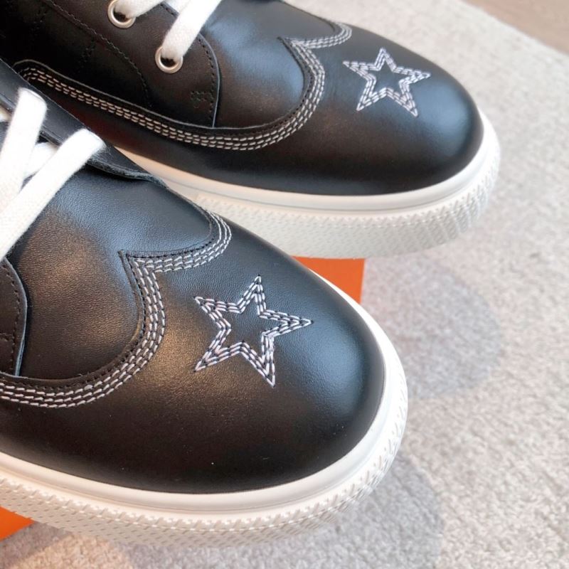 Hermes Sneaker